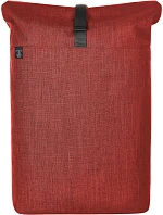 Batoh na notebook red model 22518048 - Halfar Batoh na notebook red model 22518048 - Halfar