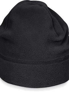 Beechfield B 244 Čepice Suprafleece® 53.0244 black
