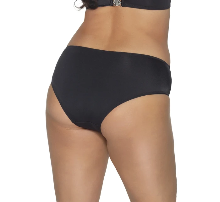 Ava SF-13/3 barva: černá