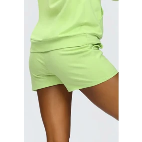 Dkaren Koko barva: světle zelená