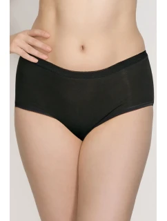 Mitex Lena barva: černá