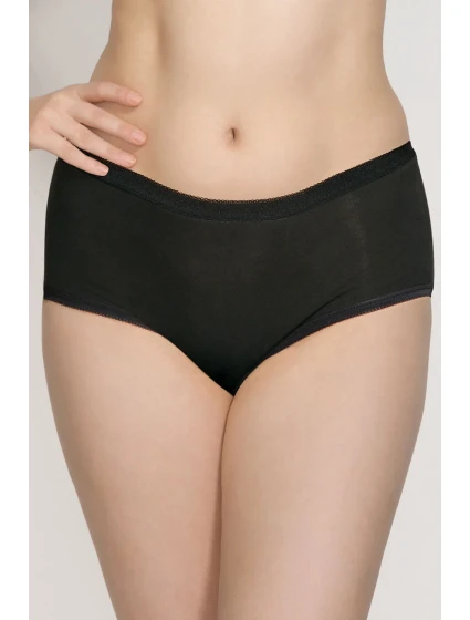 Mitex Lena barva: černá