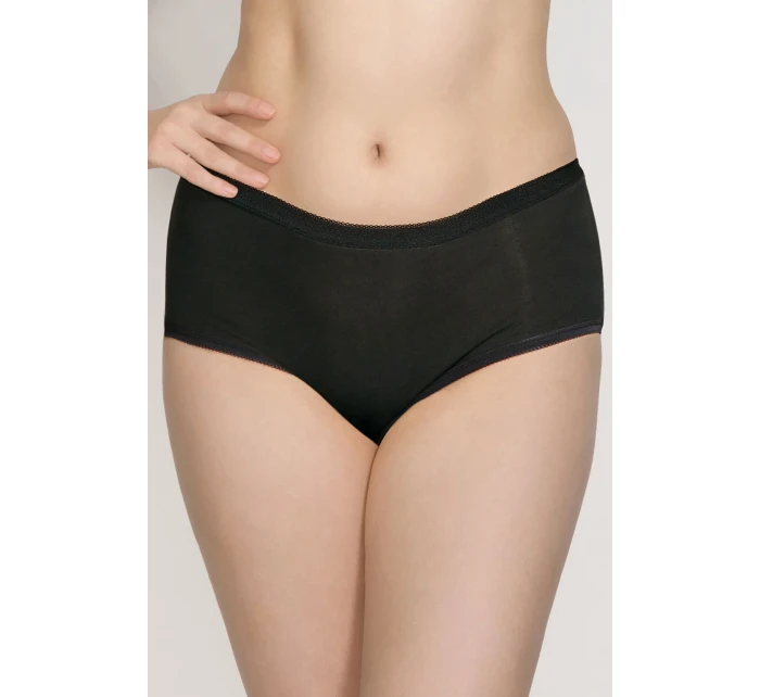 Mitex Lena barva: černá