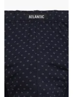 3pak model 20514250 - Atlantic