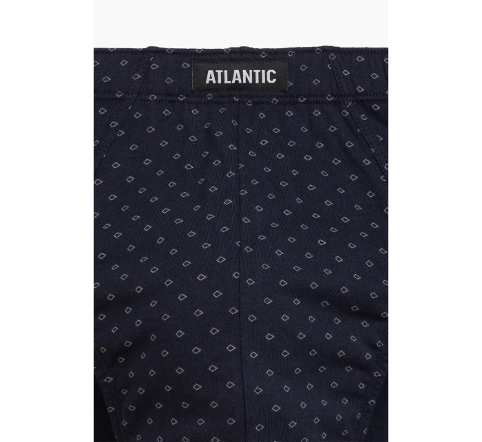 3pak model 20514250 - Atlantic