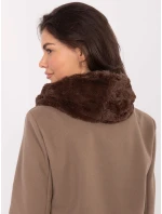 Komin AT KM ENEC  brązowy model 21334689 - FPrice