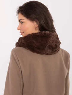 Komin AT KM ENEC  brązowy model 21334689 - FPrice