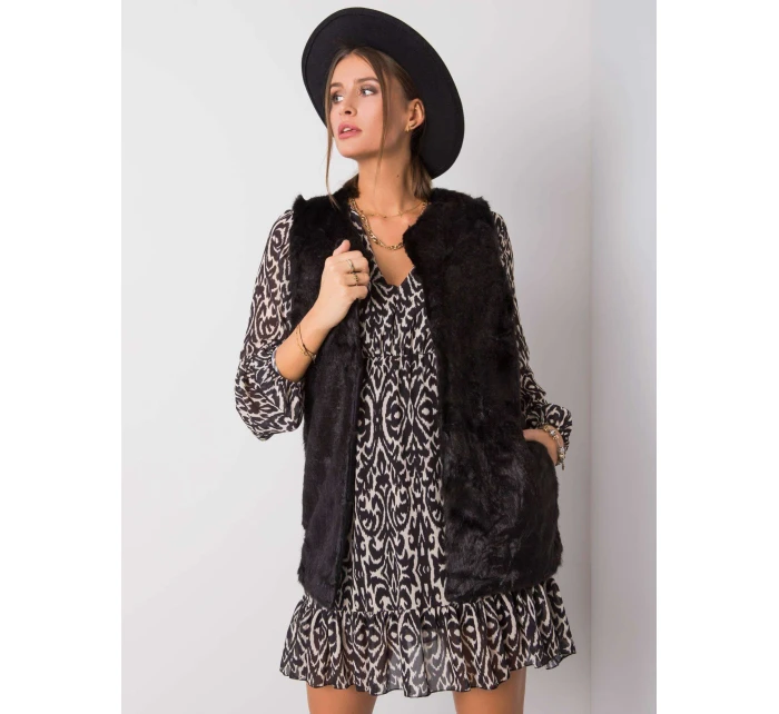 AT vesta KZ 4102 1.20P černá