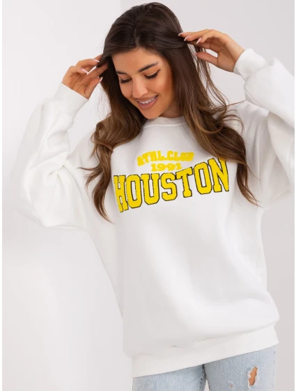 EM BL 617 13.98P ecru EM BL 617 13.98P ecru