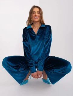 Komplet LK KMPL model 19309614 morski - FPrice