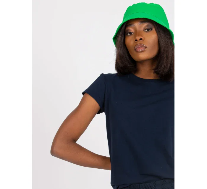 Tričko RV TS 4623.93 tmavě modrá