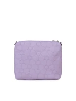 Kabelka VUCH Coalie MN Lila