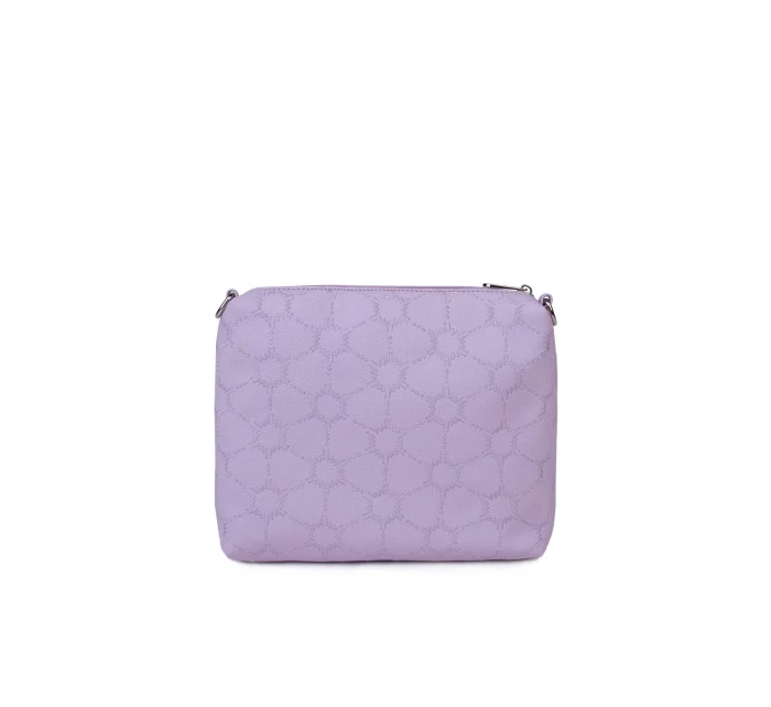 Kabelka VUCH Coalie MN Lila