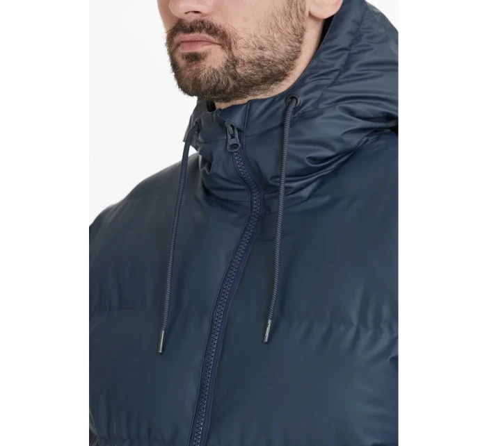 Pánská prošívaná bunda Weather Report Quinn M