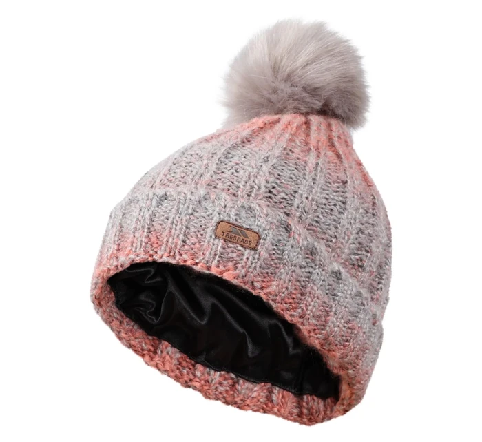 Dámský kulich Trespass Pamela