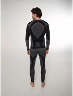 Pánské termo legíny model 20430559 - Protest