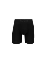 model 21280280 Black - Vuch