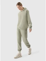 Unisex mikina 4F Unisex mikina 4F