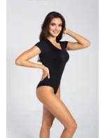 Dámské body - GATTA BODYWEAR