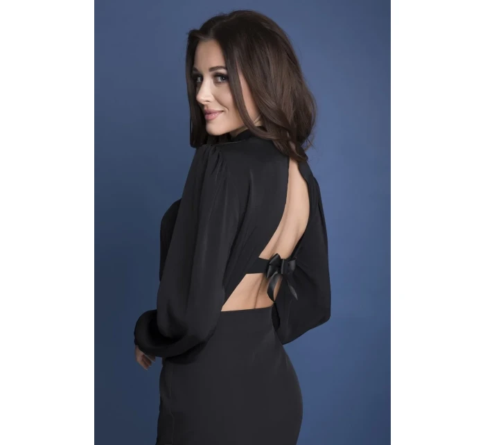 Mašle na zapínání podprsenky II model 21401975 - Julimex