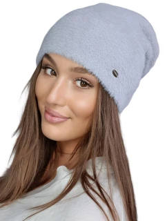Dámská čepice model 17673093 - Kamea