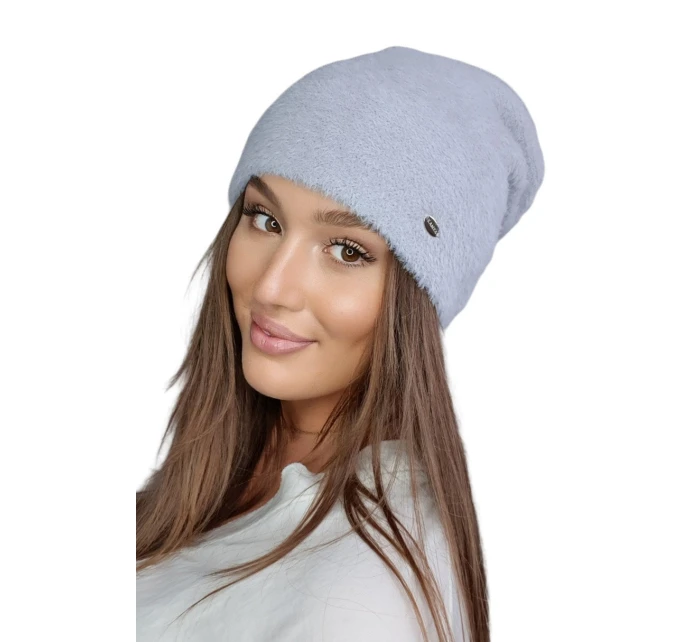 Dámská čepice model 17673093 - Kamea