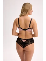 MĚKKÁ PODPRSENKA ELARA ART. 1309