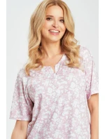 3541 DÁMSKÉ TRIČKO ADRIA S-XL