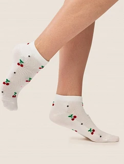 model 22091509 - Gabriella