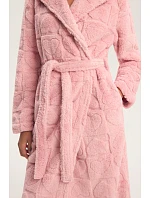 DÁMSKÝ ŽUPAN  AW26 model 22361581 - HENDERSON LADIES