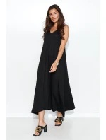 Denní šaty model 164182 Numinou