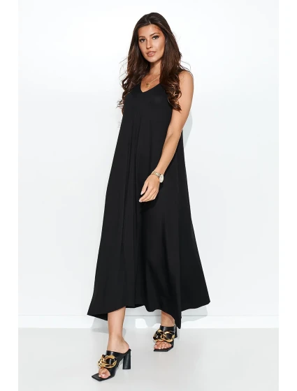 Denní šaty model 164182 Numinou