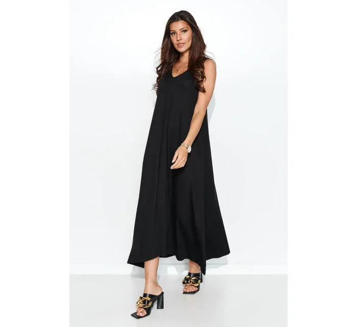 Denní šaty model 164182 Numinou