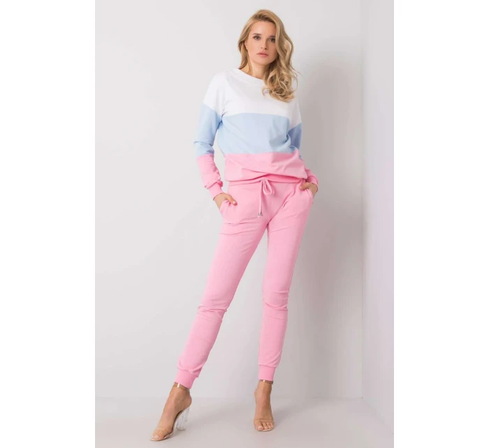 Sada model 175122 Rue Paris