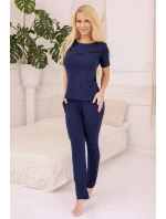 Pyžama  model 218878 Kalimo