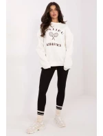 Mikina model 220957 Factory Price Mikina model 220957 Factory Price