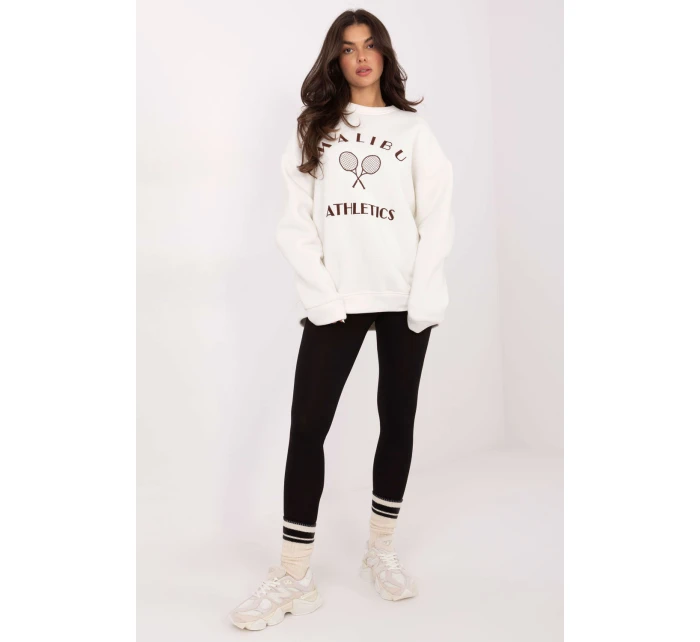 Mikina model 220957 Factory Price Mikina model 220957 Factory Price