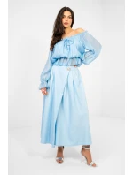 Sukně  model 224889 Factory Price