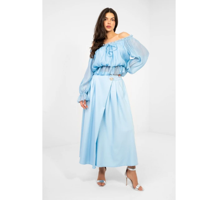 Sukně  model 224889 Factory Price