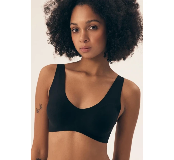 Dámská podprsenka Henderson 42850