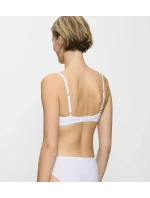 Body Make-Up Essentials W - WHITE - TRIUMPH WHITE - TRIUMPH Body Make-Up Essentials W - WHITE - TRIUMPH WHITE - TRIUMPH