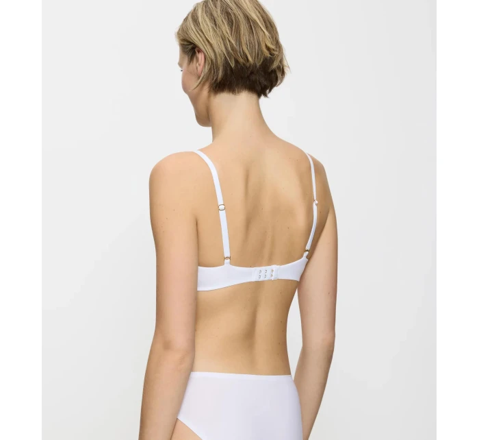 Body Make-Up Essentials W - WHITE - TRIUMPH WHITE - TRIUMPH Body Make-Up Essentials W - WHITE - TRIUMPH WHITE - TRIUMPH