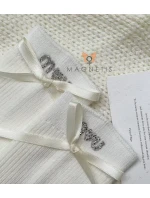 Ponožky model 21320523 - Magnetis