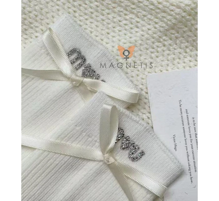 Ponožky model 21320523 - Magnetis