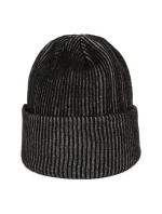 Čepice model 21439347 - Art of polo