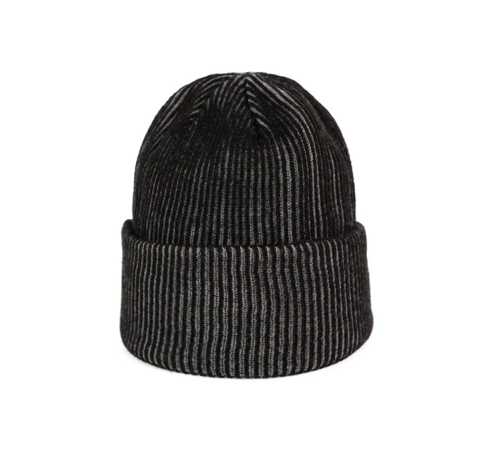 Čepice model 21439347 - Art of polo