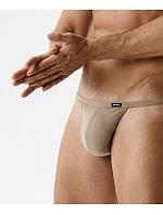 Kalhotky model 22085198 A'2 S2XL - Atlantic