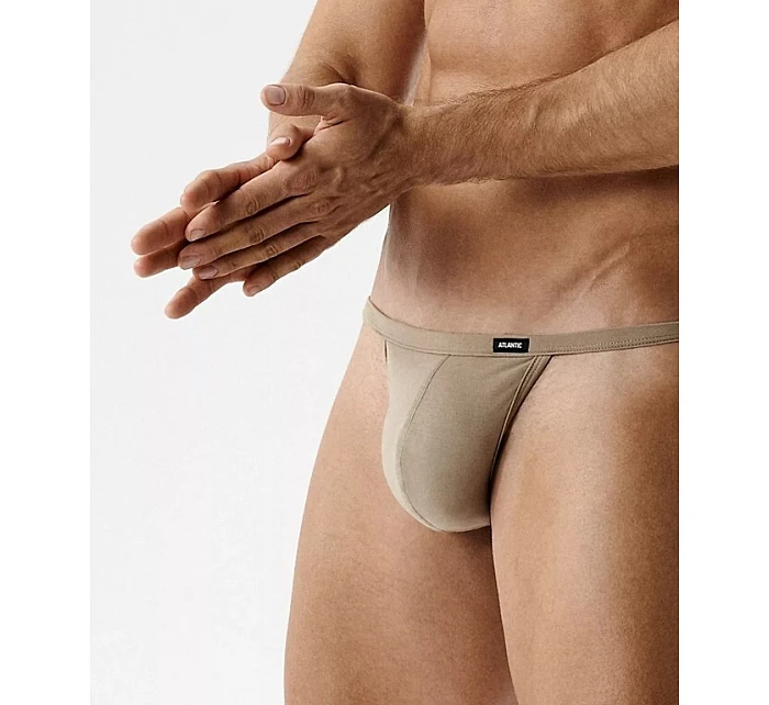 Kalhotky model 22085198 A'2 S2XL - Atlantic