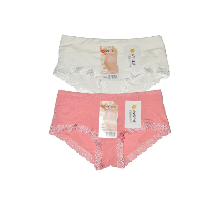 Dámské kalhotky model 18412147 A'2 SXL - DC Girl