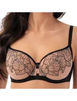 Dámská podprsenka 924 Palmira - GORSENIA Dámská podprsenka 924 Palmira - GORSENIA